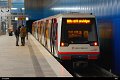 DT4 105-13,HHA-U Bahn,KK